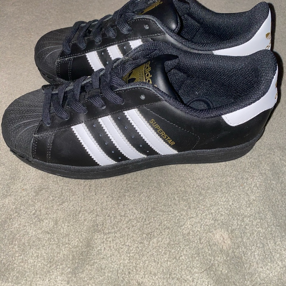 Adidas - Picture 2 of 2
